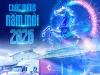 THÔNG BÁO LỊCH NGHỈ TẾT NGUYÊN ĐÁN 2026 CỦA BIGBANG SOLAR