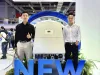 BIGBANG SOLAR WAS PRESENT AT THE SNEC SOLAR SHANGHAI 2026 EXHIBITION.