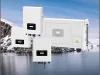 Các Mã Lỗi Thường Gặp Trên Biến Tần Deye Hòa Lưới Và Cách Khắc Phục