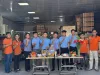 BIGBANG SOLAR CHÍNH THỨC KHAI TRƯƠNG TRỞ LẠI, KHỞI ĐẦU NĂM MỚI 2025