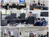 ĐƯA PHÒNG THÍ NGHIỆM NĂNG LƯỢNG ĐIỆN MẶT TRỜI VÀO PHỤC VỤ NGHIÊN CỨU, ĐÀO TẠO LĨNH VỰC NĂNG LƯỢNG TÁI TẠO