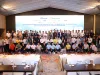 HỘI THẢO DEYE CẬP NHẬT THAY ĐỔI KHUNG GIỜ HỆ THỐNG ĐIỆN VIỆT NAM NĂM 2026