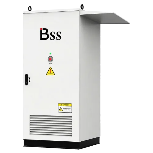 Bess lưu trữ Bss 
