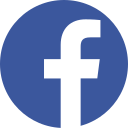 https://www.facebook.com/bigbangsolar.vn/