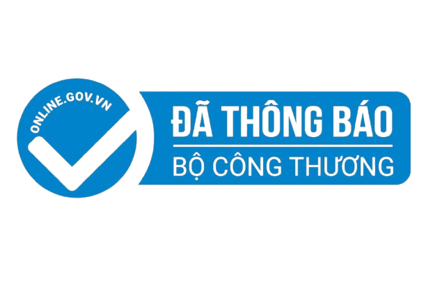 http://online.gov.vn/Home/WebDetails/78791