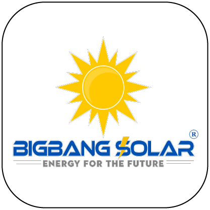 BIGBANG SOLAR – NHÀ PHÂN PHỐI DEYE CHÍNH HÃNG TẠI VIỆT NAM