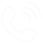 hotline